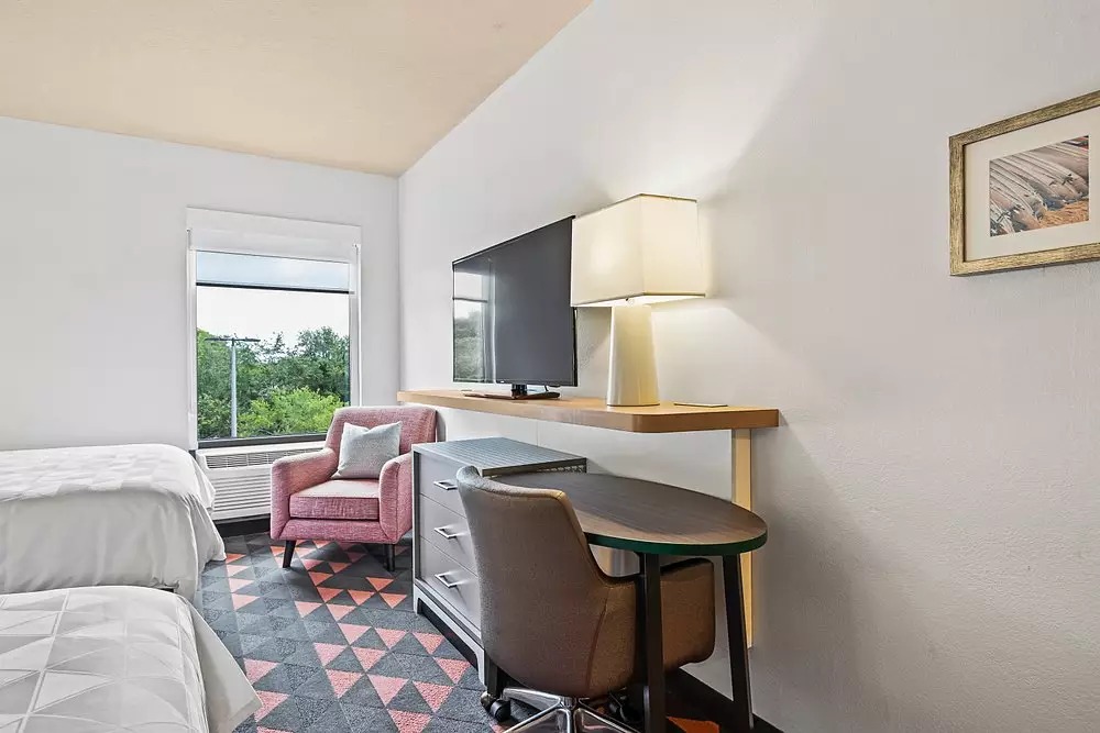 Holiday Inn St Petersburg